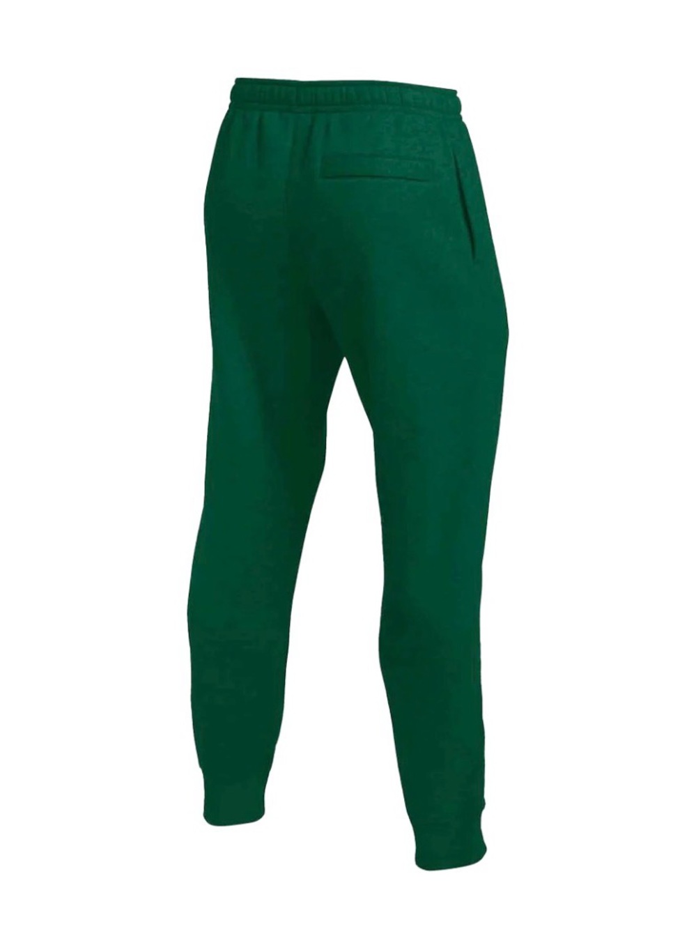 Nike Men’s Team Club Pants - Picture 5 of 5